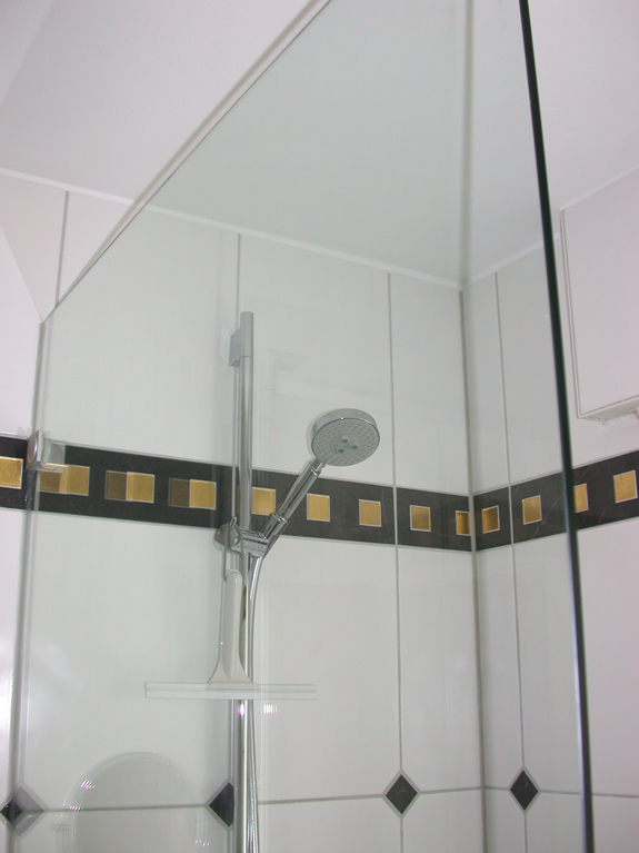 Copyright: Grufi Design